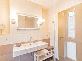 Wein & Gemütlichkeit in der Eifel bei Trier | 3 Tage