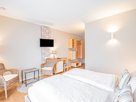 Wein & Gemütlichkeit in der Eifel bei Trier | 3 Tage