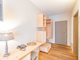 Wein & Gemütlichkeit in der Eifel bei Trier | 3 Tage