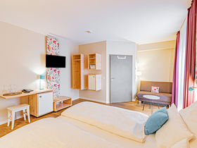 Wein & Gemütlichkeit in der Eifel bei Trier | 3 Tage