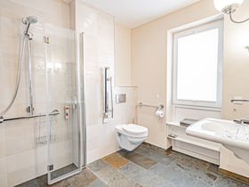 Wein & Gemütlichkeit in der Eifel bei Trier | 3 Tage