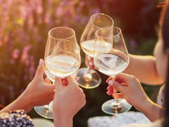 Weingut erkunden an der Mosel | 5 Tage