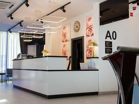 Kurzurlaub an der Ostsee in Swinemünde | 3 Tage mit Halbpension