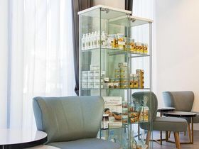 Kurzurlaub an der Ostsee in Swinemünde | 3 Tage mit Halbpension