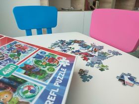 Kurzurlaub an der Ostsee in Swinemünde | 3 Tage mit Halbpension