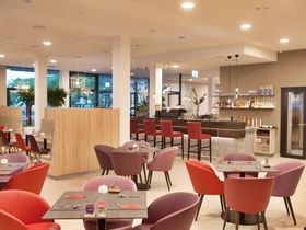 Romantische AusZeit an der Donau - Stilvolle Erholung an der Donau inkl. Wein | 4 Nächte