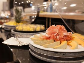 Romantische AusZeit an der Donau - Stilvolle Erholung an der Donau inkl. Wein | 4 Nächte