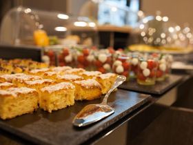 Romantische AusZeit an der Donau - Stilvolle Erholung an der Donau inkl. Wein | 4 Nächte