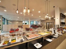 Romantische AusZeit an der Donau - Stilvolle Erholung an der Donau inkl. Wein | 4 Nächte