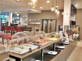 Romantische AusZeit an der Donau - Stilvolle Erholung an der Donau inkl. Wein | 4 Nächte