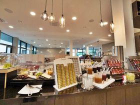 Romantische AusZeit an der Donau - Stilvolle Erholung an der Donau inkl. Wein | 4 Nächte