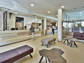 Romantische AusZeit an der Donau - Stilvolle Erholung an der Donau inkl. Wein | 4 Nächte