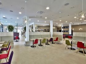 Romantische AusZeit an der Donau - Stilvolle Erholung an der Donau inkl. Wein | 4 Nächte