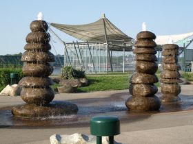 Romantische AusZeit an der Donau - Stilvolle Erholung an der Donau inkl. Wein | 4 Nächte