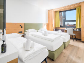 Romantische AusZeit an der Donau - Stilvolle Erholung an der Donau inkl. Wein | 4 Nächte