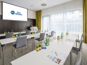 Romantische AusZeit an der Donau - Stilvolle Erholung an der Donau inkl. Wein | 4 Nächte