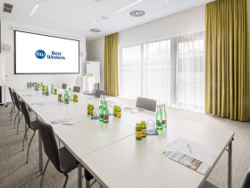 Romantische AusZeit an der Donau - Stilvolle Erholung an der Donau inkl. Wein | 4 Nächte