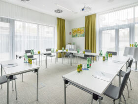 Romantische AusZeit an der Donau - Stilvolle Erholung an der Donau inkl. Wein | 4 Nächte