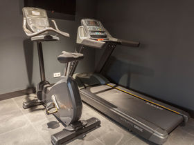 Entdecke Amsterdams Umgebung - Kurzurlaub im grünen Amstelveen | 3 Tage