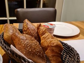 Mit dem Fiets unterwegs im Amstelland - Kurzurlaub auf Holländisch | 3 Tage