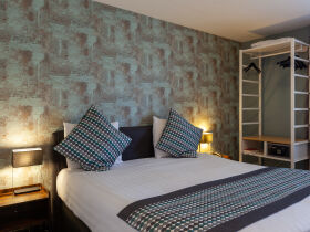 Mit dem Fiets unterwegs im Amstelland - Kurzurlaub auf Holländisch | 3 Tage