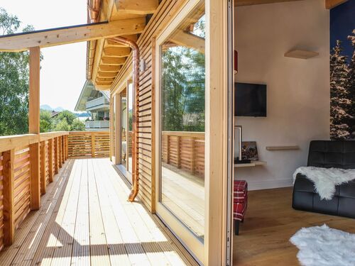 Alpenliebe Design Hotel