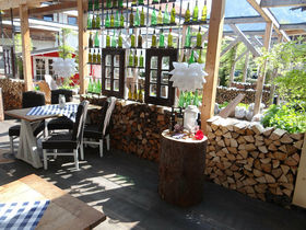 3 Tage Chiemgau-Urlaub 