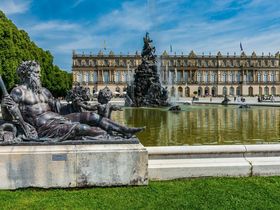 3 Tage Chiemgau-Urlaub 