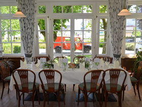 Zauberhafter Winterurlaub direkt am Wolfgangsee | 4 Nächte