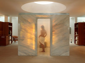 Zauberhafter Winterurlaub direkt am Wolfgangsee | 4 Nächte