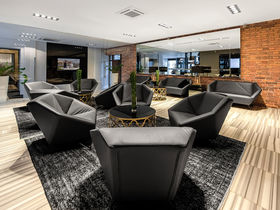 Krakau - Stadt der Dame mit dem Hermelin | 2 ÜF