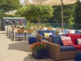 Drei Tage  Delft entdecken Paket