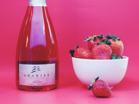 Romantisches Rheine - Zeit zu zweit! | 4 Tage