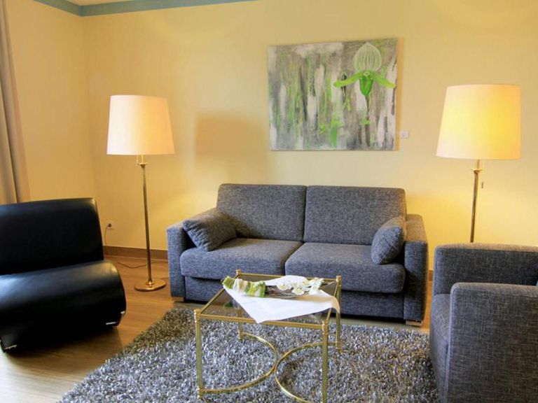 Suite/n