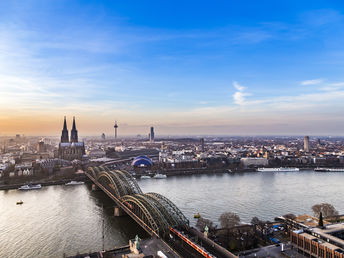 Bild 14 von 16