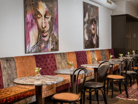 2 Tage im Amedia Plaza Wels Kremsmünstererhof | TOP Lage im Zentrum von Wels