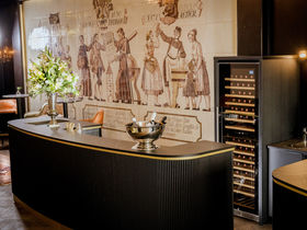 2 Tage im Amedia Plaza Wels Kremsmünstererhof | TOP Lage im Zentrum von Wels