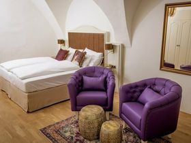 2 Tage im Amedia Plaza Wels Kremsmünstererhof | TOP Lage im Zentrum von Wels