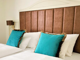 Winterangebot: Nachtwächter-Tour während der Welser Weihnachtswelt - 3 Tage