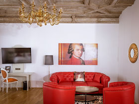 2 Tage im Amedia Plaza Wels Kremsmünstererhof | TOP Lage im Zentrum von Wels