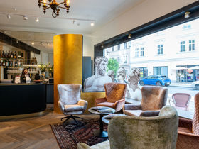 Winterangebot: Nachtwächter-Tour während der Welser Weihnachtswelt - 3 Tage