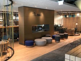 Auszeit unter der Woche im Montafon – 3 Tage inkl. Halbpension