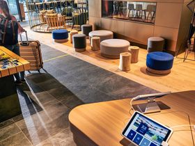 Auszeit unter der Woche im Montafon – 3 Tage inkl. Halbpension