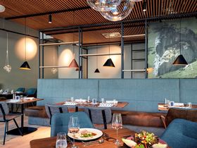 Auszeit unter der Woche im Montafon – 3 Tage inkl. Halbpension