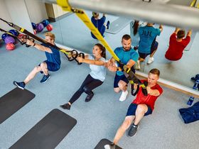 Auszeit unter der Woche im Montafon – 3 Tage inkl. Halbpension