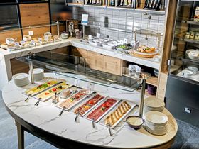 Auszeit unter der Woche im Montafon – 3 Tage inkl. Halbpension