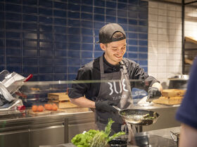 Auszeit unter der Woche im Montafon – 3 Tage inkl. Halbpension