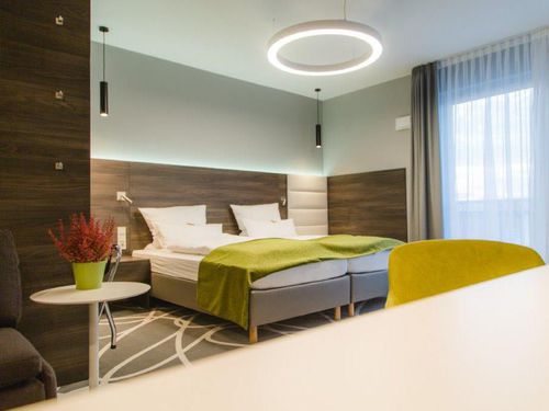Hotel Sachsenross
