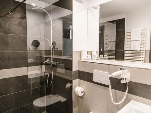 Hotel Sachsenross