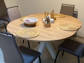 3 Tage Kurzurlaub - Auszeit vom Alltag im wunderschönen Harz 